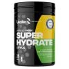 Leader Sports Drink Super Hydrate 500g Leader Sports Drink Super Hydrate 500g