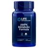 Life Extension AMPK Metabolic Formula 30 tablet