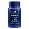 Life Extension Healthy Lungs 30 kapslí