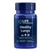 Life Extension Healthy Lungs 30 kapslí Life Extension Healthy Lungs 30 kapslí