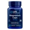 Life Extension Magnesium Caps 100 kapslí Life Extension Magnesium Caps 100 kapslí