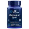 Life Extension Magnesium (Citrate) 100 kapslí