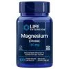Life Extension Magnesium (Citrate) 100 kapslí Life Extension Magnesium (Citrate) 100 kapslí