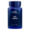 Life Extension Mix 240 tablet