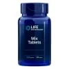 Life Extension Mix 240 tablet