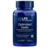 Life Extension Optimized Garlic 200 kapslí Life Extension Optimized Garlic 200 kapslí