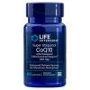 Life Extension Super Ubiquinol CoQ10 with Enhanced Mitochondrial Support 100mg 60 Tobolek Life Extension Super Ubiquinol CoQ10 with Enhanced Mitochondrial Support 100mg 60 Tobolek