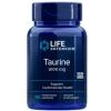 Life Extension Taurine 90 kapslí Life Extension Taurine 90 kapslí