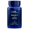 Life Extension Vitamin C and Bio-Quercetin Phytosome 60 tablet Life Extension Vitamin C and Bio-Quercetin Phytosome 60 tablet