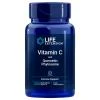 Life Extension Vitamin C and Bio-Quercetin Phytosome 60 tablet