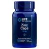 Life Extension Zinc Caps 150 kapslí