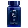 Life Extension Zinc Caps 150 kapslí Life Extension Zinc Caps 150 kapslí