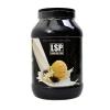 LSP Sports Nutrition LSP Molke whey protein 1800g