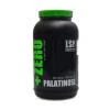 LSP Sports Nutrition Palatinose 1000g LSP Sports Nutrition Palatinose 1000g