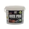 LSP Rice pro 4000g
