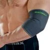 MadMax Bandáž neopren na loket MFA293 MadMax Bandáž neopren na loket MFA293