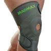 MadMax Bandáže neopren - stabilizace čéšky MFA295 MadMax Bandáže neopren - stabilizace čéšky MFA295