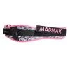MadMax Dámský fitness opasek Swarovski MFB314 MadMax Dámský fitness opasek Swarovski MFB314