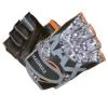 MadMax Fitness rukavice MFG831 MadMax Fitness rukavice MFG831