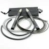 MadMax Jump Speed Rope švihadlo MFA286 MadMax Jump Speed Rope švihadlo MFA286