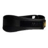 MadMax Opasek Body Conform MadMax Opasek Body Conform