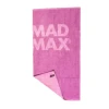 MadMax Ručník MadMax Ručník