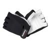 MadMax Rukavice Basic white