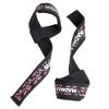 MadMax Wrist straps MFA275 dámské