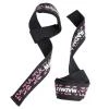 MadMax Wrist straps MFA275 dámské MadMax Wrist straps MFA275 dámské