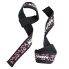 MadMax Wrist straps MFA275 dámské