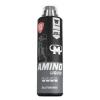Mammut Amino liquid 500 ml Mammut Amino liquid 500 ml