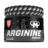 Mammut Arginin powder 300g Mammut Arginin powder 300g