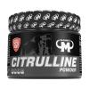 Mammut Citruline powder 200g