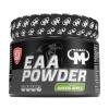 Mammut EAA powder 250g Mammut EAA powder 250g