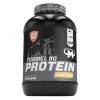 Mammut Formel 90 protein 3000g Mammut Formel 90 protein 3000g