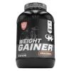 Mammut Weight gainer Crash 5000 1400g Mammut Weight gainer Crash 5000 1400g