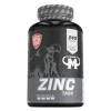 Mammut Zinc 240 tablet Mammut Zinc 240 tablet