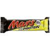 Mars HiProtein Bar 59g
