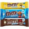 Mars MM[39]s HiProtein Bar 51g