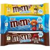 Mars MM[39]s HiProtein Bar 52g