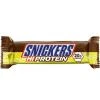 Mars Snickers HiProtein Bar 55g Mars Snickers HiProtein Bar 55g