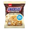 Mars Snickers HiProtein Cookie 60g