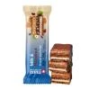 Maxi Nutrition Waffle protein bar 39g Maxi Nutrition Waffle protein bar 39g