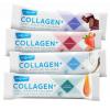 Maxsport Collagen+ 40g