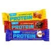 Maxsport No added sugar 40g Maxsport No added sugar 40g