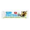 Maxsport Protein bar 50g Maxsport Protein bar 50g