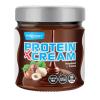 Maxsport Protein X-Cream 200g