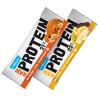 Maxsport Raw Protein bar 50g