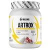 MaxxWin ARTROX prášek 500g MaxxWin ARTROX prášek 500g