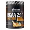 MaxxWin BCAA 2:1:1 Instant Powder 500g MaxxWin BCAA 2:1:1 Instant Powder 500g